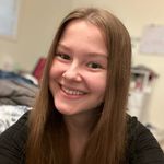 Sammy Shaffer - @shaffer_sammy - Instagram