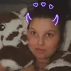 Sammy Shaffer - @sswildchild22 - TikTok