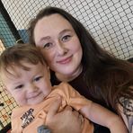 Sammy Shaffer - Facebook