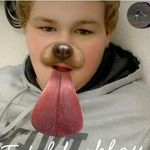 sammy shaffer - @sammy_shaffer210_aka_luke - Instagram