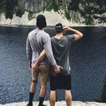 sammy shaffer - @sammyshaffer41 - Instagram