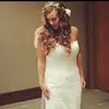 sammyshaffer9 - @sammyshaffer9 - TikTok