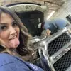 sammy.shaffer - @sammy.shaffer - TikTok