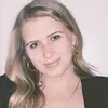SammyShaffer - @samanthaashaf - TikTok
