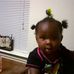 Sammie Sharp - Facebook
