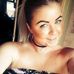 Sammy Sharp - Facebook