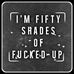 Sammy Sharp - Facebook