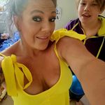 Sammy Sharp - @sammyj_3010 - Instagram