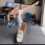 Sammy sharp <3 - @its._.sammyyyyy1 - Instagram