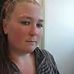 Sammy Sharp - Facebook
