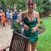 Sammy Sharp - Facebook