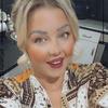 Sammy Sharp - @sammy.sharp7 - TikTok