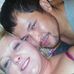 Sammy Sharp - Facebook