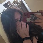 Sammy Sharp - @fck.my.life.alot - Instagram