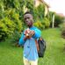 SAMMY SHARP BRAIN - Facebook