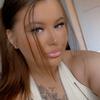 Sammy Sharp - @sammysharpx - TikTok