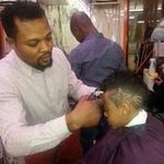 Sammy Sharp Cut - @sammysharpcut - Instagram