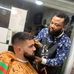 sammy sharp cut - Facebook