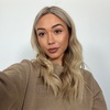Sammy Sharp - @sammyjanesharp - TikTok