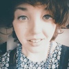 Sammy Sharp - @sammysharp1 - TikTok