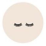 lashes_sammystevens - @lashes_sammystevens - Instagram