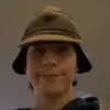 Sam - @sammystevens_06 - TikTok