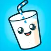 Sammy - @sammystevens6337 - TikTok