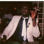 Sammy Stevens - @jagsbug2277 - Instagram