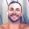 Sammy Stevens - @sammystevensxzh6 - TikTok
