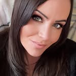 Sammy Stevens - @samanthastevens0212 - Instagram