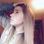 Sammy Stevens - @sammantha_stevens - Instagram