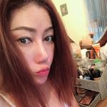 Sammy Stevens - @sai_love_02 - Instagram