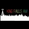 Sammy Stevens - @king_falls_am - TikTok