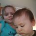 Sammy Stevens - Facebook