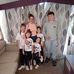 Sammy Stevens - Facebook