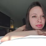 Sammy Stevens - @samm_s.96 - Instagram