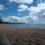 sammy stevens - @sammyin808 - Instagram
