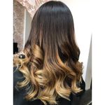 Sammy Stevens - @stylesbysammy28 - Instagram