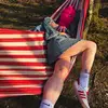 Sammy Stevens - @sammystee90 - TikTok