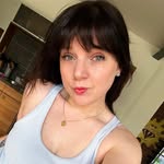 Sammy Stevens - @sammy_stee - Instagram