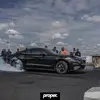 Sammy Stevens - @sammy.stevens1 - TikTok