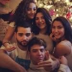Sammy Stevens - @sammy_stevens1233 - Instagram