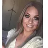 Sammy Stevens - @sammystevens17 - TikTok