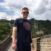 Sammy Stevens - @sammyjstevens - TikTok