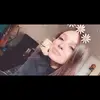 Sammy Stevens - @sammystevens47 - TikTok