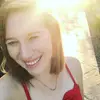 Sammy Stevens - @sammystevens - TikTok