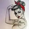 Sammy Stevens - @sammystevens02 - TikTok
