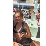 Sammy Stevens - @sammystevens_98 - Instagram
