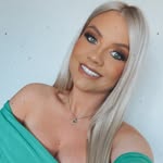 Sammy Stevens - @sammystevens17 - Instagram