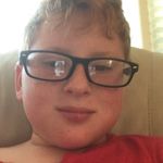 Sammy Stevens - @sammystevens510 - Instagram